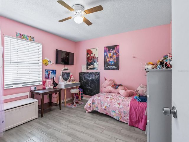 729 SINCLAIR TERRACE, Inverness, FL 34450