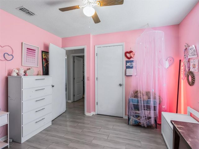 729 SINCLAIR TERRACE, Inverness, FL 34450