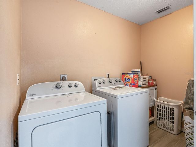 729 SINCLAIR TERRACE, Inverness, FL 34450
