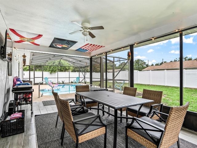 729 SINCLAIR TERRACE, Inverness, FL 34450