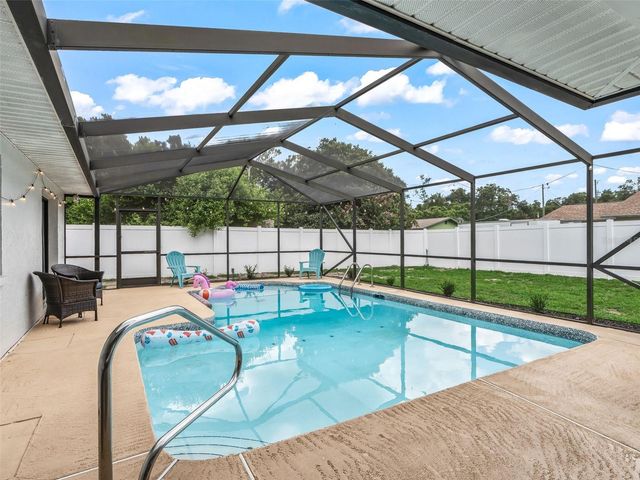 729 SINCLAIR TERRACE, Inverness, FL 34450