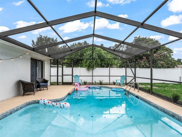 729 SINCLAIR TERRACE, Inverness, FL 34450