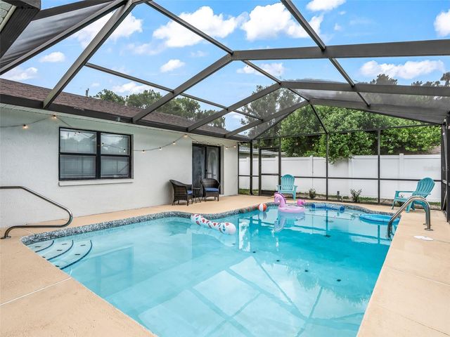 729 SINCLAIR TERRACE, Inverness, FL 34450