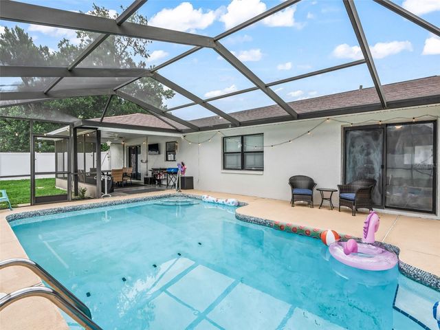 729 SINCLAIR TERRACE, Inverness, FL 34450