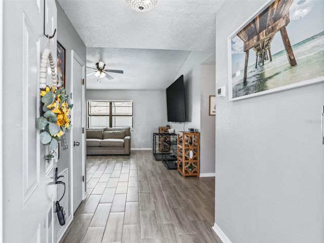 729 SINCLAIR TERRACE, Inverness, FL 34450