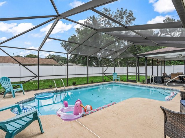 729 SINCLAIR TERRACE, Inverness, FL 34450