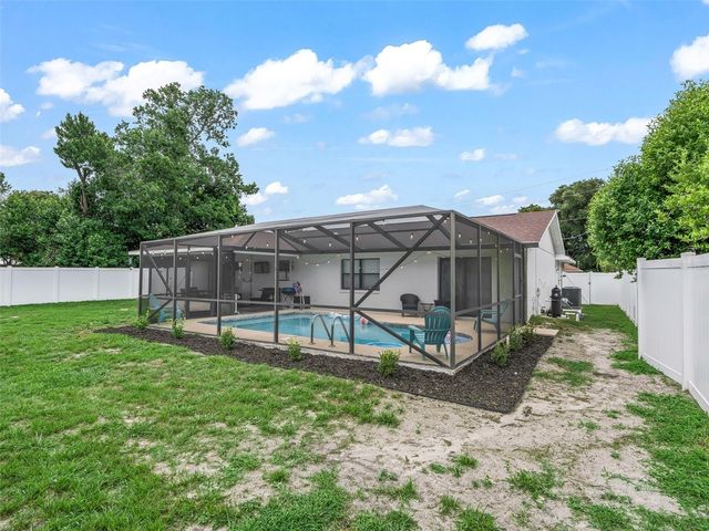 729 SINCLAIR TERRACE, Inverness, FL 34450