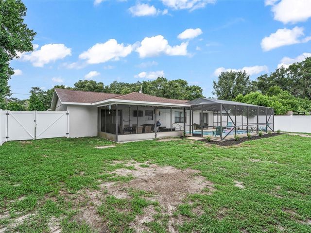 729 SINCLAIR TERRACE, Inverness, FL 34450