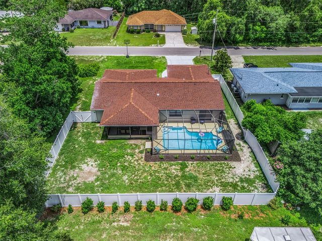 729 SINCLAIR TERRACE, Inverness, FL 34450