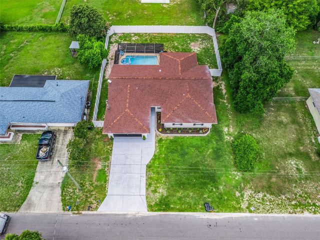 729 SINCLAIR TERRACE, Inverness, FL 34450
