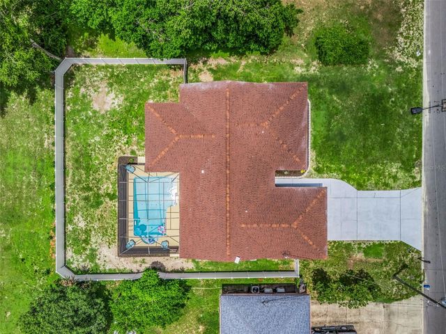 729 SINCLAIR TERRACE, Inverness, FL 34450