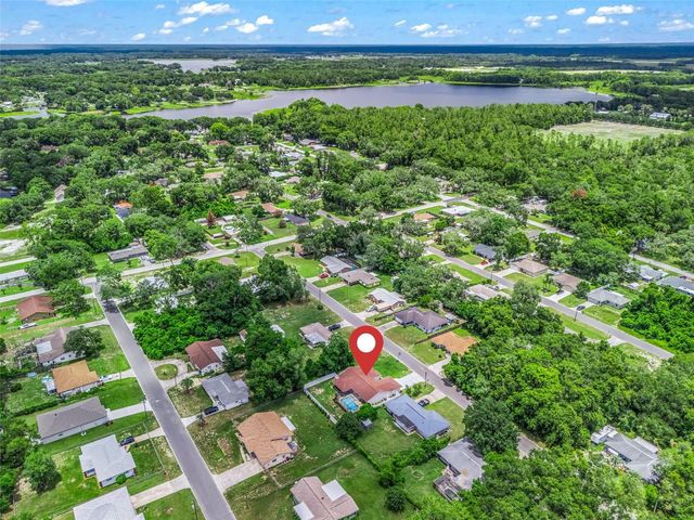 729 SINCLAIR TERRACE, Inverness, FL 34450