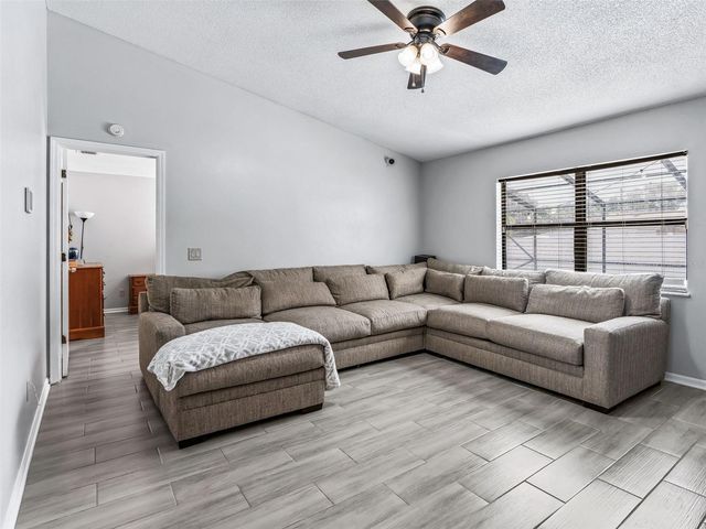 729 SINCLAIR TERRACE, Inverness, FL 34450
