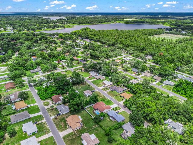 729 SINCLAIR TERRACE, Inverness, FL 34450