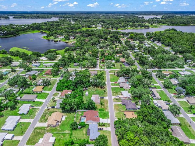 729 SINCLAIR TERRACE, Inverness, FL 34450