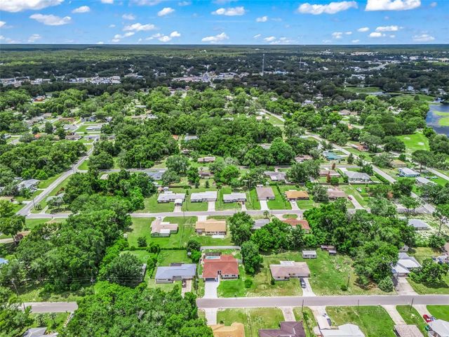 729 SINCLAIR TERRACE, Inverness, FL 34450