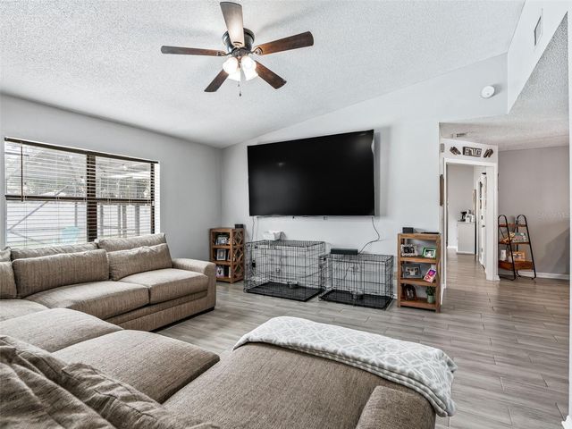729 SINCLAIR TERRACE, Inverness, FL 34450