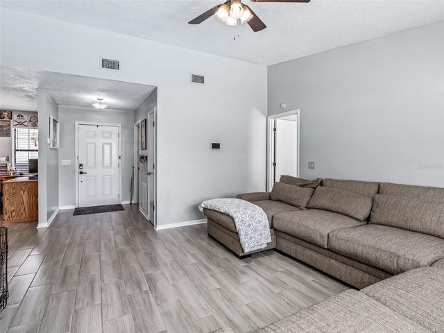 729 SINCLAIR TERRACE, Inverness, FL 34450