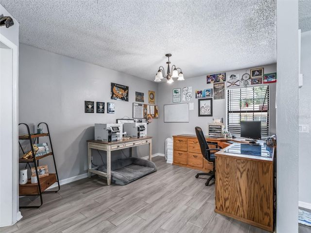 729 SINCLAIR TERRACE, Inverness, FL 34450
