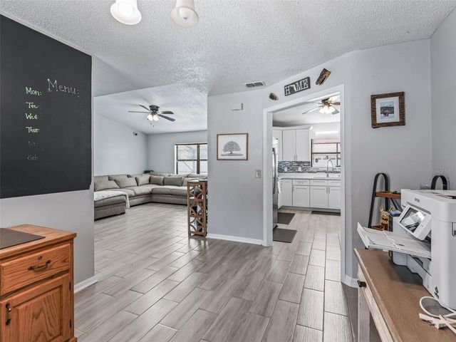 729 SINCLAIR TERRACE, Inverness, FL 34450