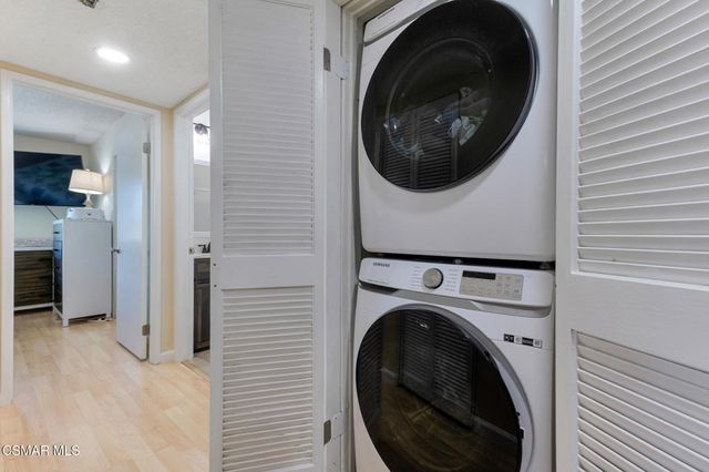 1932 Heywood Street B, Simi Valley, CA 93065