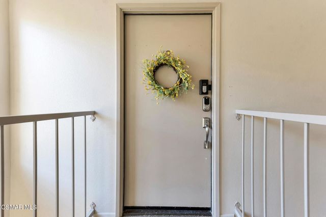 1932 Heywood Street B, Simi Valley, CA 93065