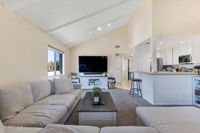 1932 Heywood Street B, Simi Valley, CA 93065