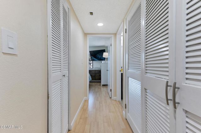 1932 Heywood Street B, Simi Valley, CA 93065