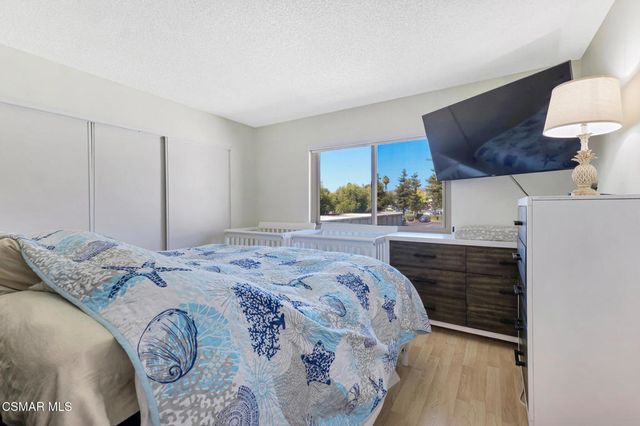 1932 Heywood Street B, Simi Valley, CA 93065