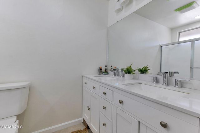 1932 Heywood Street B, Simi Valley, CA 93065