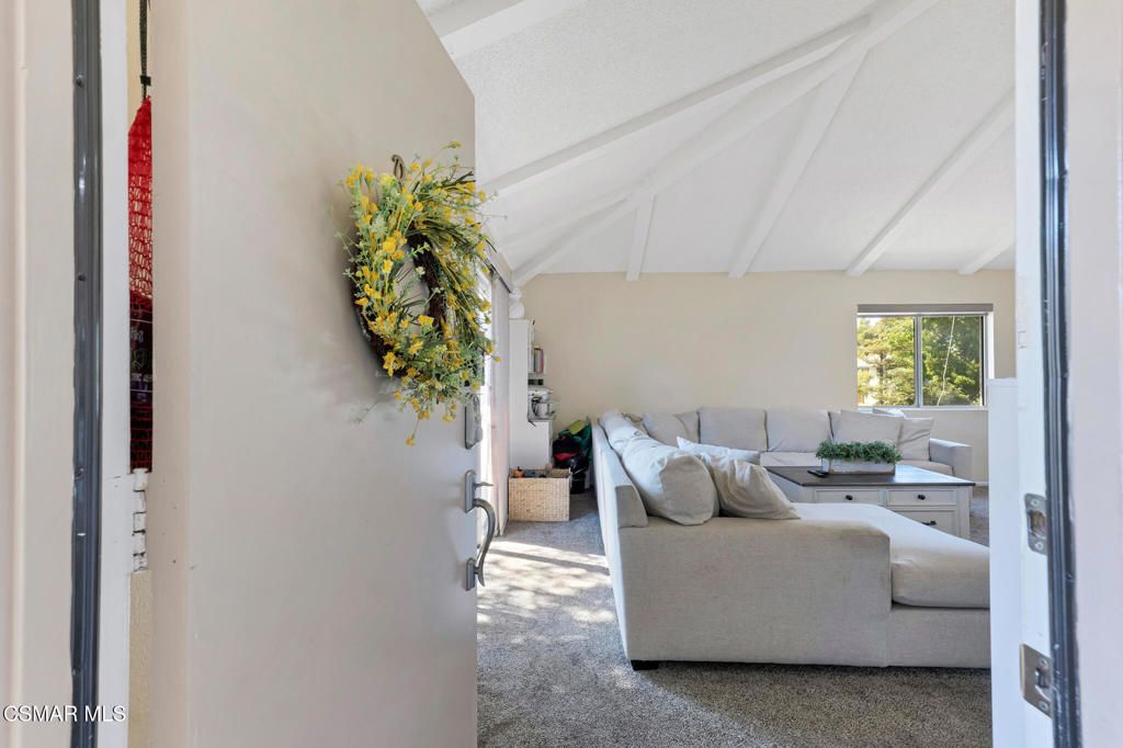 1932 Heywood Street B, Simi Valley, CA 93065