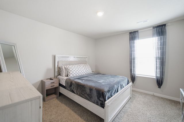 1731 Southbridge Drive, Adel, IA 50003