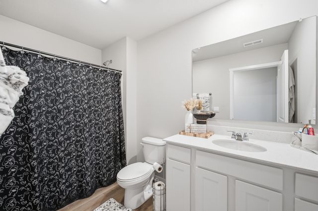 1731 Southbridge Drive, Adel, IA 50003