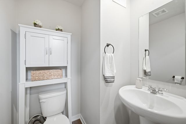 1731 Southbridge Drive, Adel, IA 50003