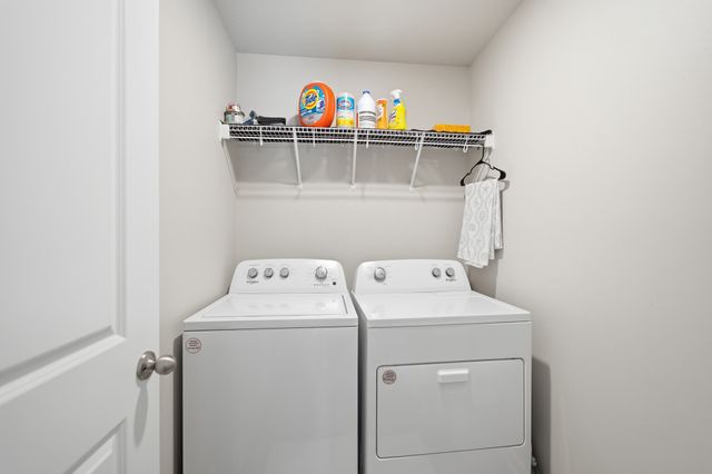1731 Southbridge Drive, Adel, IA 50003