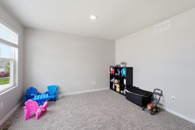 1731 Southbridge Drive, Adel, IA 50003
