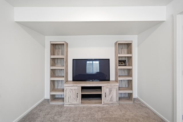 1731 Southbridge Drive, Adel, IA 50003