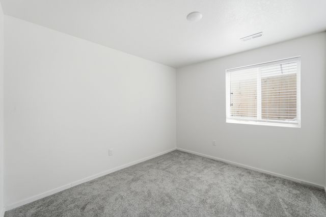 1731 Southbridge Drive, Adel, IA 50003
