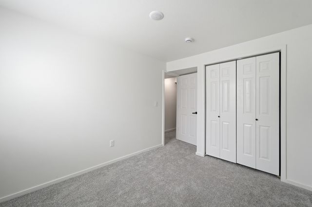 1731 Southbridge Drive, Adel, IA 50003