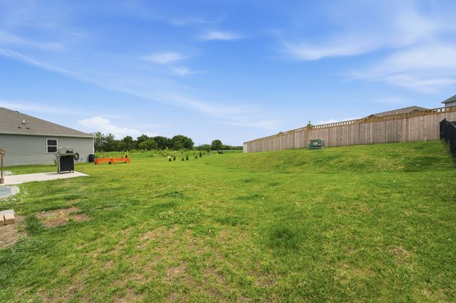 1731 Southbridge Drive, Adel, IA 50003