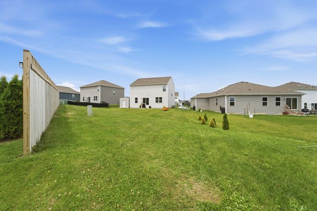 1731 Southbridge Drive, Adel, IA 50003