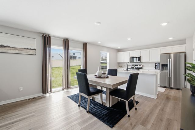 1731 Southbridge Drive, Adel, IA 50003