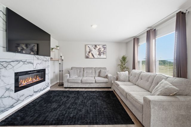 1731 Southbridge Drive, Adel, IA 50003