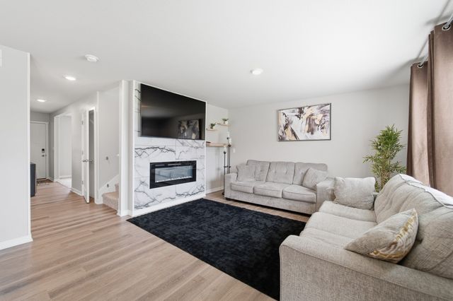 1731 Southbridge Drive, Adel, IA 50003