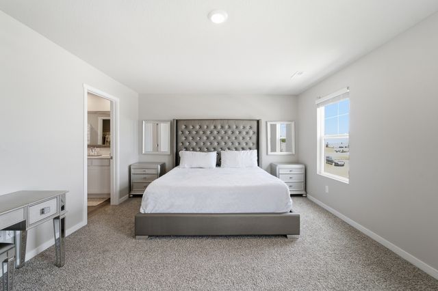 1731 Southbridge Drive, Adel, IA 50003