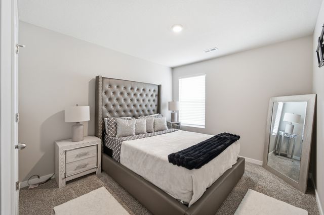 1731 Southbridge Drive, Adel, IA 50003