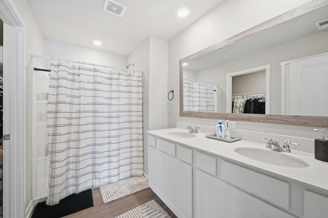 1731 Southbridge Drive, Adel, IA 50003