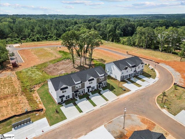 410 Speyside Lane, Anderson, SC 29621