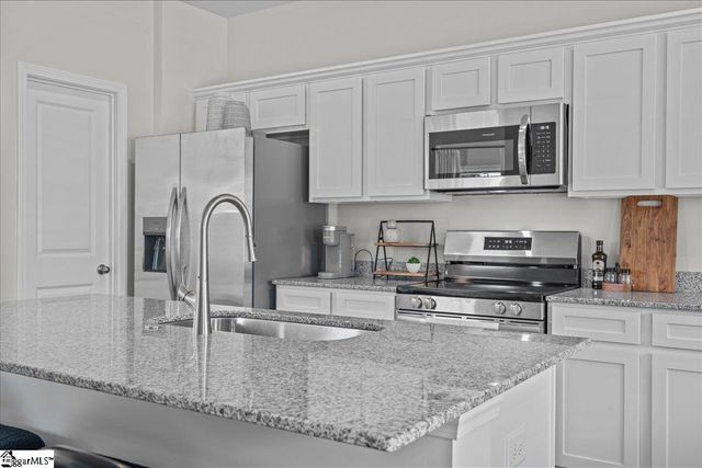 410 Speyside Lane, Anderson, SC 29621