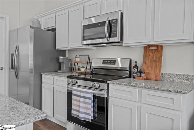 410 Speyside Lane, Anderson, SC 29621